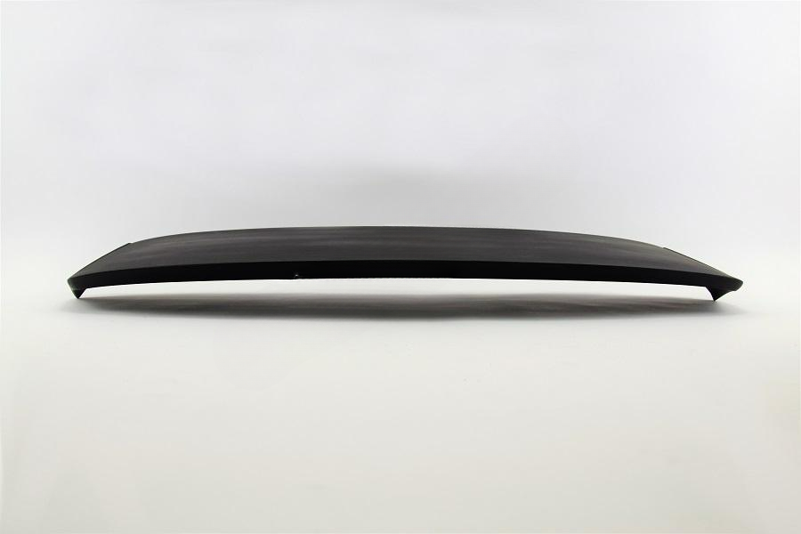 ✨✨ SPOILER SUITABLE FOR BMW 1 E81/E87 2004-2011✨✨