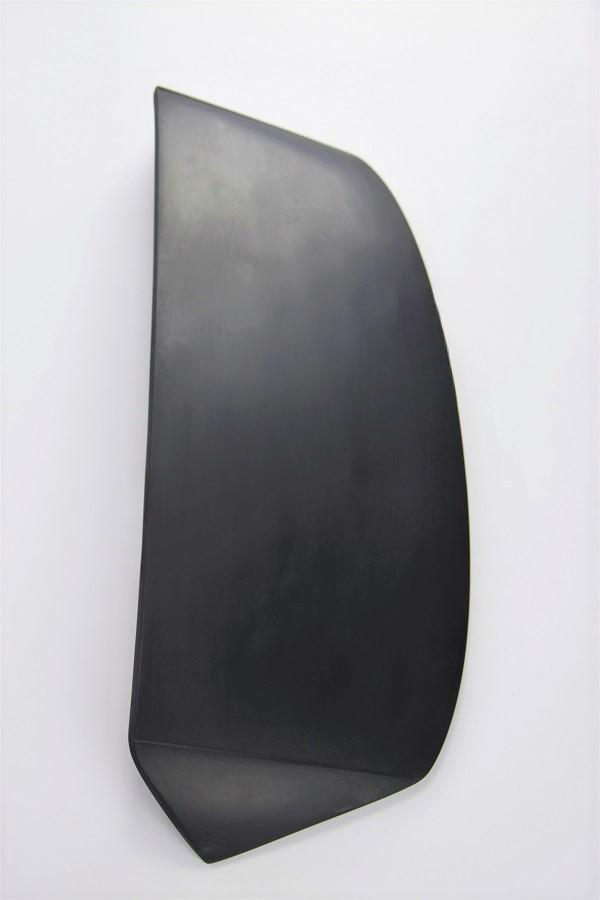 ✨✨ SPOILER SUITABLE FOR BMW 1 E81/E87 2004-2011✨✨