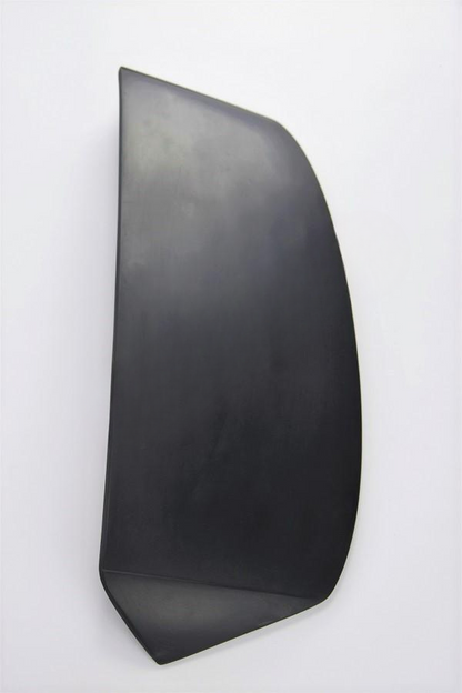 ✨✨ SPOILER SUITABLE FOR BMW 1 E81/E87 2004-2011✨✨