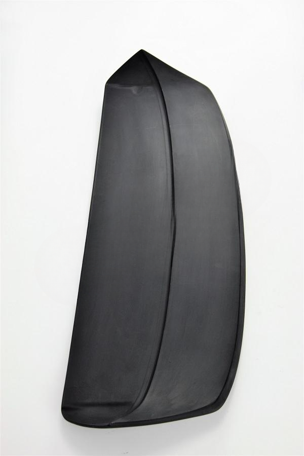 ✨✨ SPOILER SUITABLE FOR BMW 1 E81/E87 2004-2011✨✨