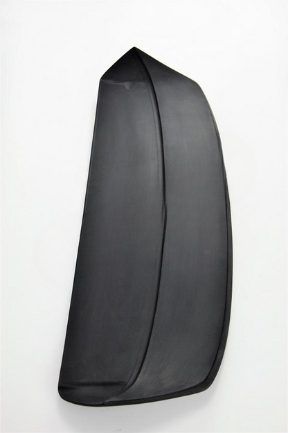 ✨✨ SPOILER SUITABLE FOR BMW 1 E81/E87 2004-2011✨✨