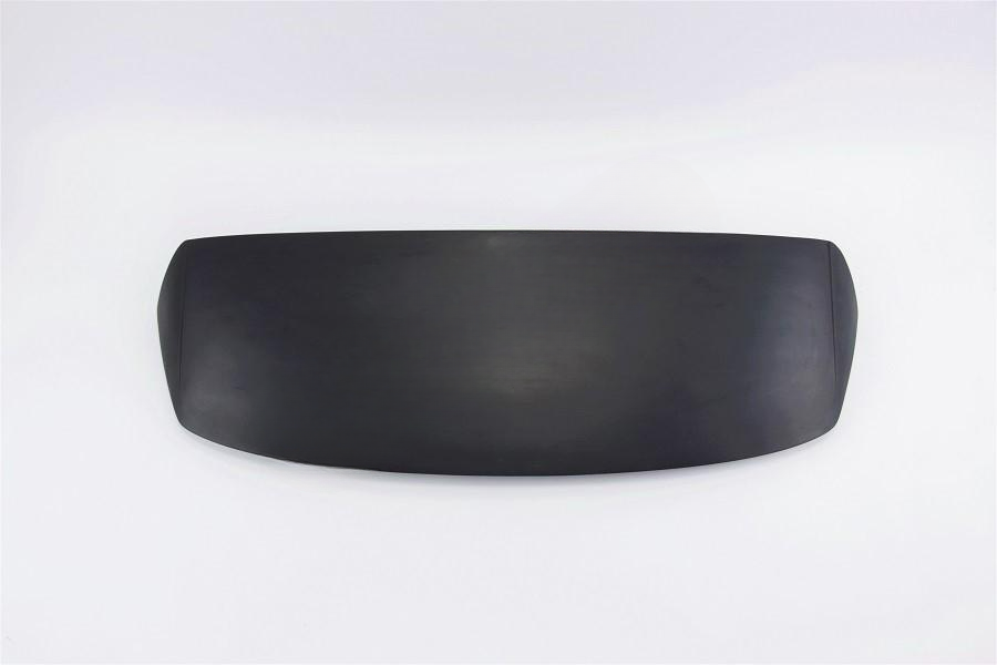 ✨✨ SPOILER SUITABLE FOR BMW 1 E81/E87 2004-2011✨✨