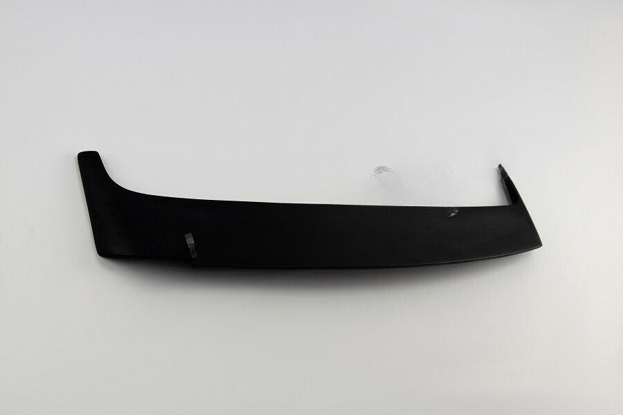 ✨ SPOILER SUITABLE FOR BMW 1 E81/E87 2004-2011✨