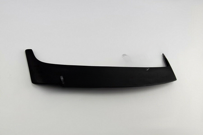 ✨ SPOILER SUITABLE FOR BMW 1 E81/E87 2004-2011✨