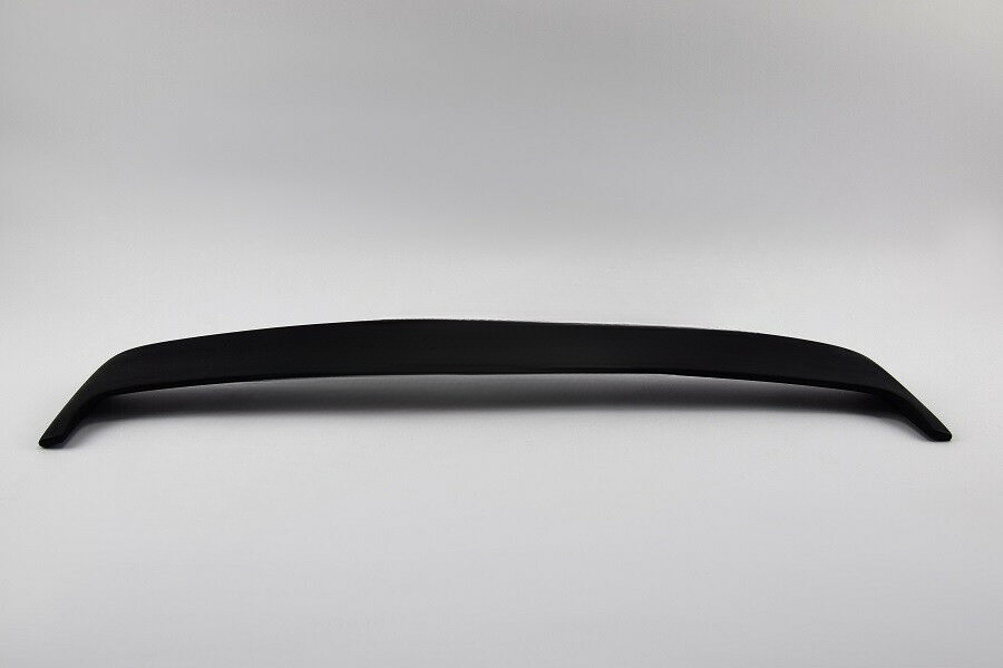 ✨ SPOILER SUITABLE FOR BMW 1 E81/E87 2004-2011✨