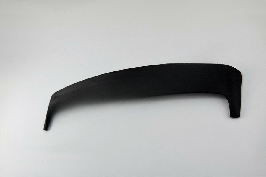 ✨ SPOILER SUITABLE FOR BMW 1 E81/E87 2004-2011✨