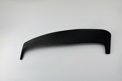 ✨ SPOILER SUITABLE FOR BMW 1 E81/E87 2004-2011✨