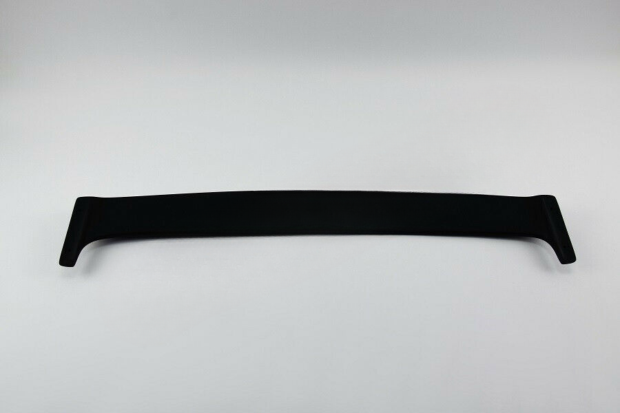 ✨ SPOILER SUITABLE FOR BMW 1 E81/E87 2004-2011✨