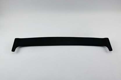 ✨ SPOILER SUITABLE FOR BMW 1 E81/E87 2004-2011✨