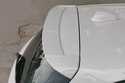 ✨ SPOILER SUITABLE FOR BMW 1 E81/E87 2004-2011✨