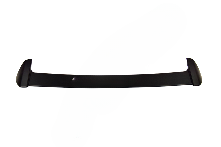 ✨ SPOILER SUITABLE FOR BMW 1 E81/E87 2004-2011✨