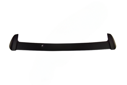 ✨ SPOILER SUITABLE FOR BMW 1 E81/E87 2004-2011✨