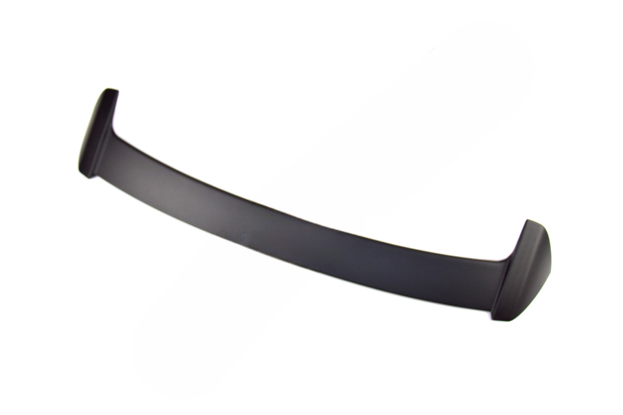 ✨ SPOILER SUITABLE FOR BMW 1 E81/E87 2004-2011✨
