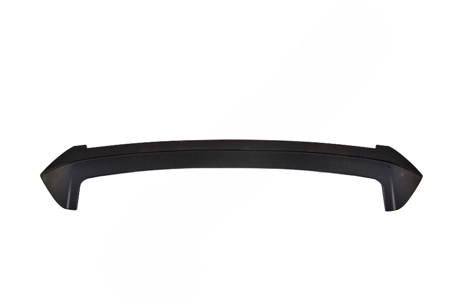 ✨ SPOILER SUITABLE FOR BMW 1 E81/E87 2004-2011✨