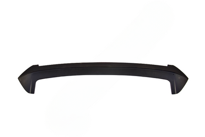 ✨ SPOILER SUITABLE FOR BMW 1 E81/E87 2004-2011✨