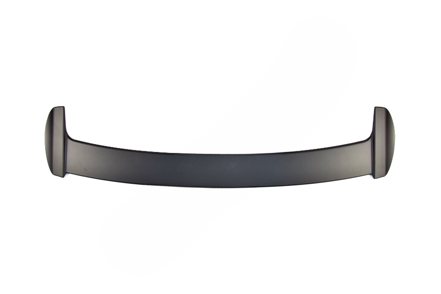 🔥SPOILER adatto per BMW 1 E81/E87 2004-2011🔥