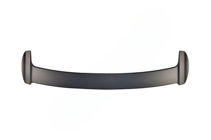 🔥SPOILER adatto per BMW 1 E81/E87 2004-2011🔥