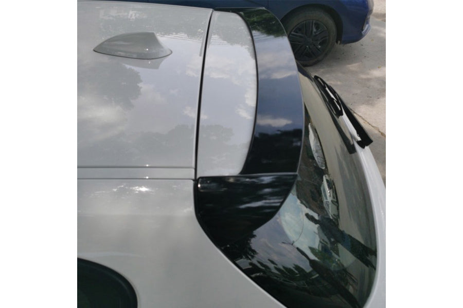 ✨ SPOILER SUITABLE FOR BMW 1 E81/E87 2004-2011✨