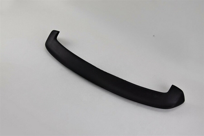 ✨✨ SPOILER SUITABLE FOR BMW 1 F20 2011-2019✨✨