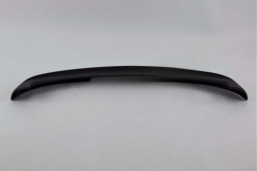 ✨✨ SPOILER SUITABLE FOR BMW 1 F20 2011-2019✨✨
