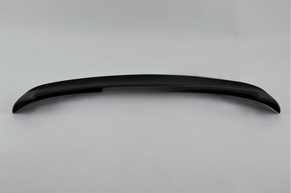 ✨✨ SPOILER SUITABLE FOR BMW 1 F20 2011-2019✨✨