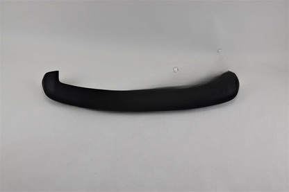 ✨✨ SPOILER SUITABLE FOR BMW 1 F20 2011-2019✨✨