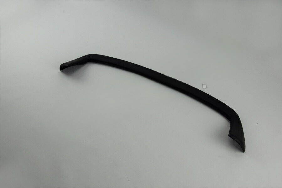 ✨ SPOILER SUITABLE FOR BMW 1 F20 2011-2019✨