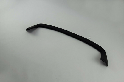 ✨ SPOILER SUITABLE FOR BMW 1 F20 2011-2019✨