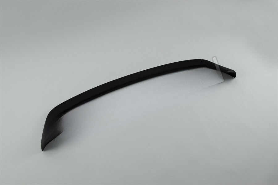 ✨ SPOILER SUITABLE FOR BMW 1 F20 2011-2019✨