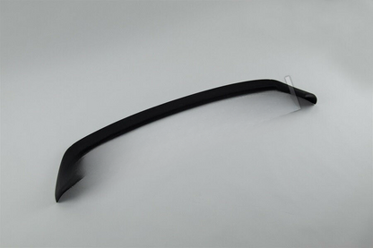 ✨ SPOILER SUITABLE FOR BMW 1 F20 2011-2019✨