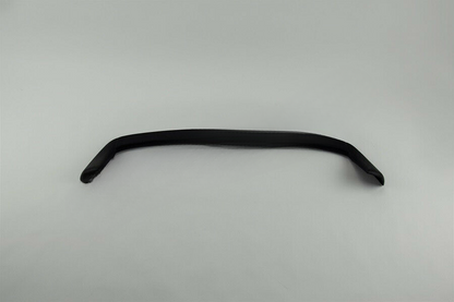 ✨ SPOILER SUITABLE FOR BMW 1 F20 2011-2019✨