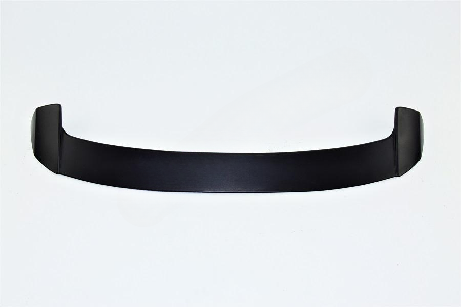 ✨ SPOILER SUITABLE FOR BMW 1 F20 2011-2019✨