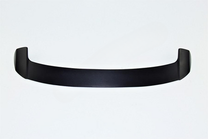 ✨ SPOILER SUITABLE FOR BMW 1 F20 2011-2019✨