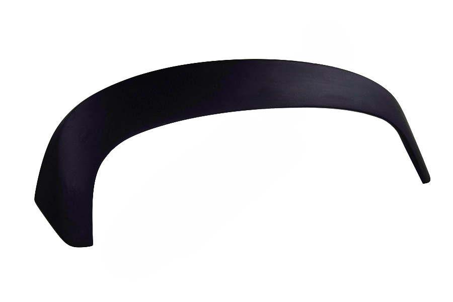 ✨SPOILER ADATTO PER BMW 3 F31 2011-2018 Touring✨