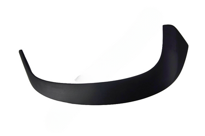 ✨SPOILER ADATTO PER BMW 3 F31 2011-2018 Touring✨