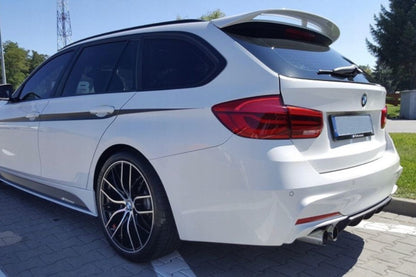 ✨SPOILER ADATTO PER BMW 3 F31 2011-2018 Touring✨