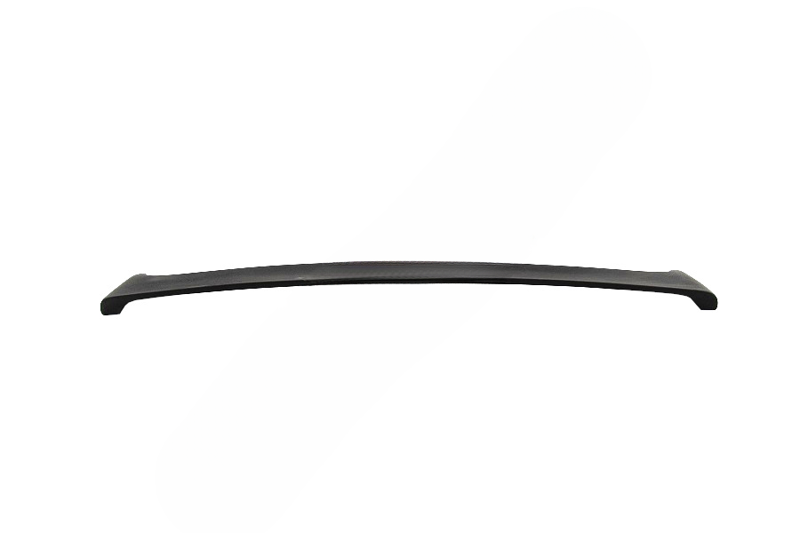 ✨SPOILER ADATTO PER BMW 5 E61 2003-2010 TOURING✨