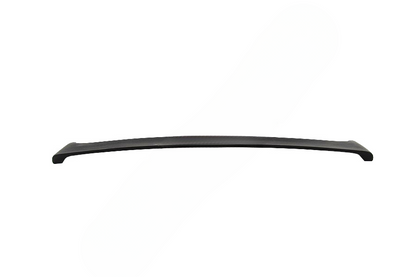 ✨SPOILER ADATTO PER BMW 5 E61 2003-2010 TOURING✨