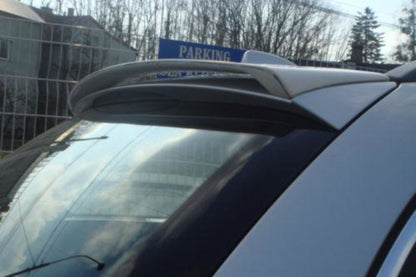 ✨SPOILER ADATTO PER BMW 5 E61 2003-2010 TOURING✨