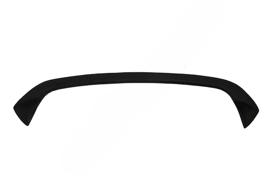 ✨COMPATIBLE SPOILER for BMW X1 E84 2009-2016✨