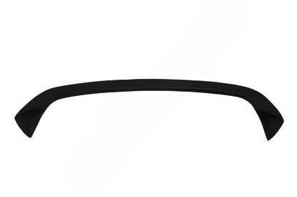 ✨COMPATIBLE SPOILER for BMW X1 E84 2009-2016✨