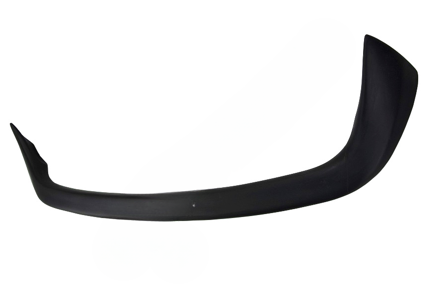 ✨COMPATIBLE SPOILER for BMW X1 E84 2009-2016✨