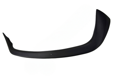 ✨COMPATIBLE SPOILER for BMW X1 E84 2009-2016✨