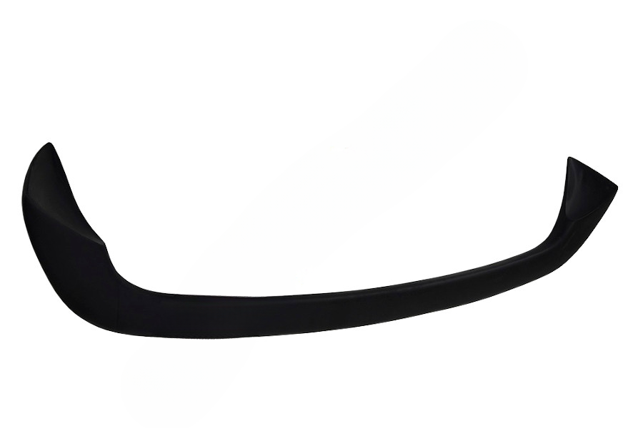 ✨COMPATIBLE SPOILER for BMW X1 E84 2009-2016✨