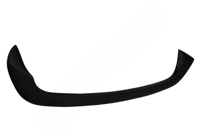✨COMPATIBLE SPOILER for BMW X1 E84 2009-2016✨