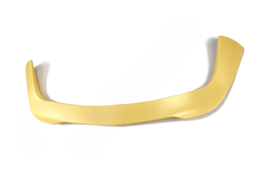 ✨COMPATIBLE SPOILER for BMW X2 F39 2018+✨