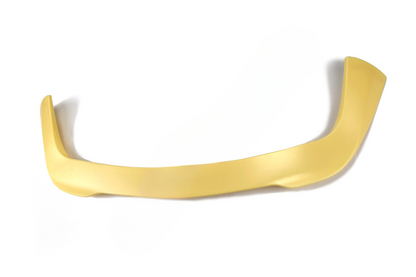 ✨COMPATIBLE SPOILER for BMW X2 F39 2018+✨