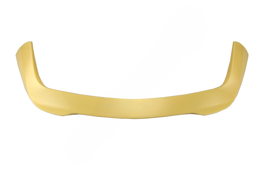 ✨COMPATIBLE SPOILER for BMW X2 F39 2018+✨