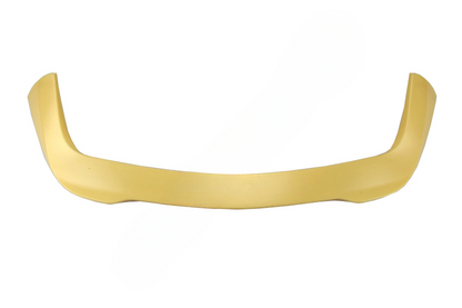 ✨COMPATIBLE SPOILER for BMW X2 F39 2018+✨