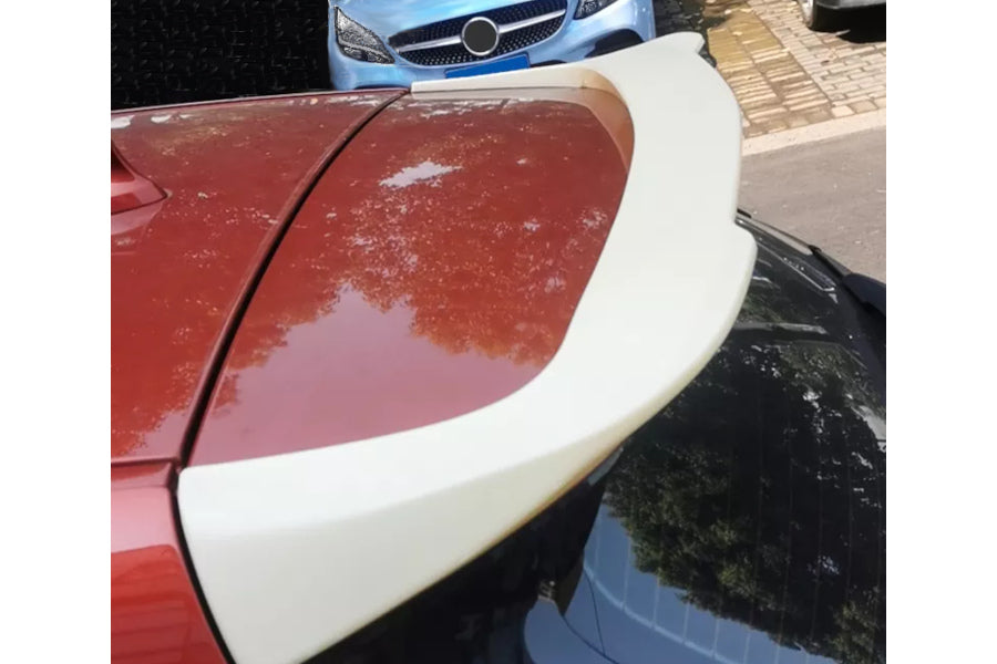 💎 SPOILER adatto per BMW X2 F39 2018+